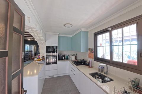 Villa i Denia, Alicante, Denia - € 549.000 | Ref: 783000 - foto 14