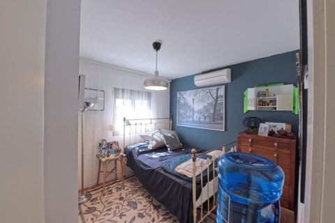 Villa i Denia, Alicante, Denia - € 549.000 | Ref: 783000 - foto 15