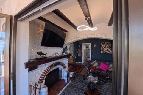 Villa i Denia, Alicante, Denia - € 549.000 | Ref: 783000 - foto 17
