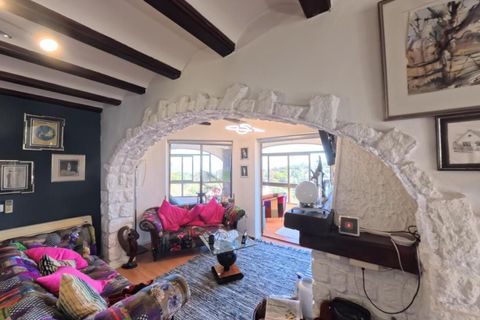 Villa i Denia, Alicante, Denia - € 549.000 | Ref: 783000 - foto 18