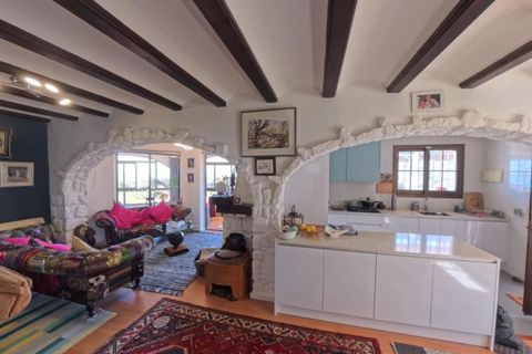 Villa i Denia, Alicante, Denia - € 549.000 | Ref: 783000 - foto 19