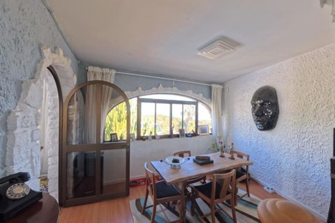 Villa i Denia, Alicante, Denia - € 549.000 | Ref: 783000 - foto 20
