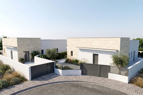 Villa i Mazarron, Murcia, Mazarron - € 289.900 | Ref: SDP05705BD/3696 - foto 9