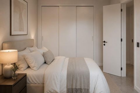 Rækkehus i Mazarron, Murcia, Mazarron - € 269.000 | Ref: SDP05707BD/3696 - foto 6