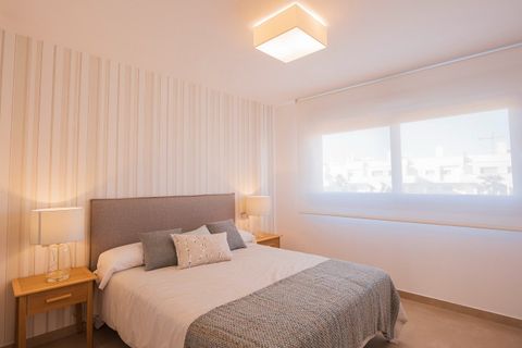 Bungalow i Orihuela, Alicante, Orihuela - € 299.900 | Ref: SDP05708VG/3696 - foto 14