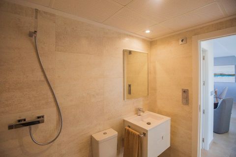 Bungalow i Orihuela, Alicante, Orihuela - € 299.900 | Ref: SDP05708VG/3696 - foto 22