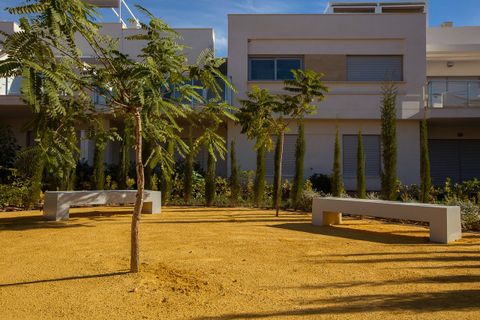 Bungalow i Orihuela, Alicante, Orihuela - € 299.900 | Ref: SDP05708VG/3696 - foto 30