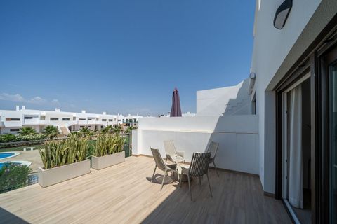 Bungalou a Orihuela, Alicante, Orihuela - € 269.900 | Ref: SDP05710VG/3696 - foto 5