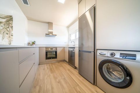 Bungalou a Orihuela, Alicante, Orihuela - € 269.900 | Ref: SDP05710VG/3696 - foto 10