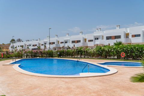 Bungalou a Orihuela, Alicante, Orihuela - € 269.900 | Ref: SDP05710VG/3696 - foto 27