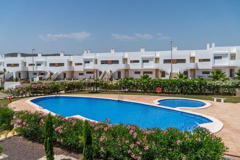 Rækkehus i Orihuela, Alicante, Orihuela - € 309.900 | Ref: SDP05709VG/3696 - foto 1