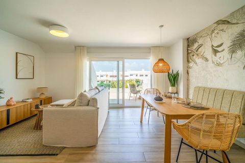 Rækkehus i Orihuela, Alicante, Orihuela - € 309.900 | Ref: SDP05709VG/3696 - foto 2