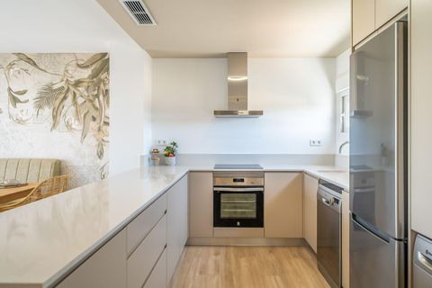 Rækkehus i Orihuela, Alicante, Orihuela - € 309.900 | Ref: SDP05709VG/3696 - foto 10