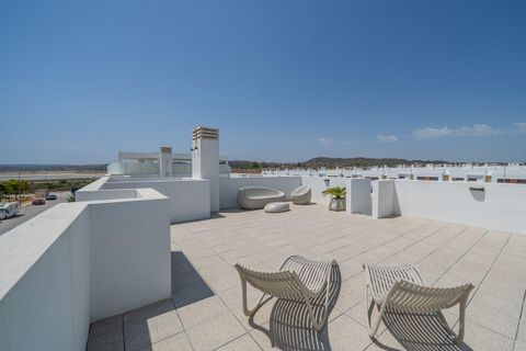 Rækkehus i Orihuela, Alicante, Orihuela - € 309.900 | Ref: SDP05709VG/3696 - foto 21