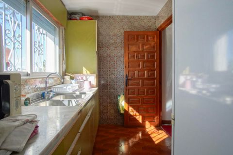 Villa i Javea, Alicante, Javea - € 750.000 | Ref: HPS10492 - foto 14