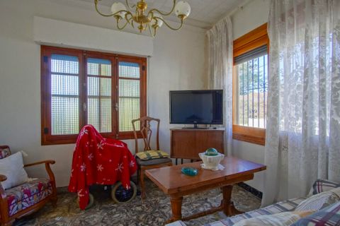 Villa i Javea, Alicante, Javea - € 750.000 | Ref: HPS10492 - foto 15