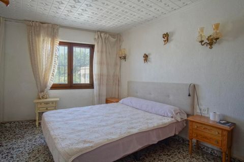 Villa i Javea, Alicante, Javea - € 750.000 | Ref: HPS10492 - foto 18