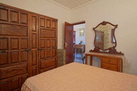 Villa i Javea, Alicante, Javea - € 750.000 | Ref: HPS10492 - foto 21