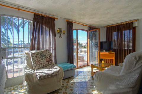 Villa i Javea, Alicante, Javea - € 750.000 | Ref: HPS10492 - foto 24