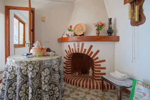 Villa i Javea, Alicante, Javea - € 750.000 | Ref: HPS10492 - foto 25