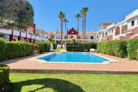 Villa a Ciudad Quesada, Alicante, Ciudad Quesada - € 235.000 | Ref: CV-89679 - foto 2