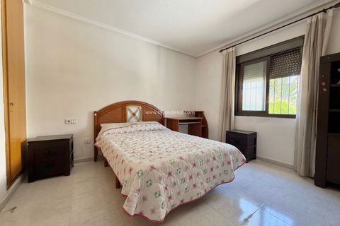 Villa a Ciudad Quesada, Alicante, Ciudad Quesada - € 235.000 | Ref: CV-89679 - foto 4