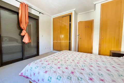 Villa a Ciudad Quesada, Alicante, Ciudad Quesada - € 235.000 | Ref: CV-89679 - foto 6