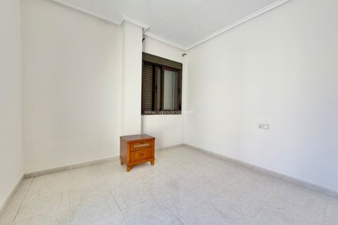 Villa a Ciudad Quesada, Alicante, Ciudad Quesada - € 235.000 | Ref: CV-89679 - foto 8