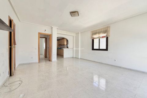 Villa a Ciudad Quesada, Alicante, Ciudad Quesada - € 235.000 | Ref: CV-89679 - foto 9