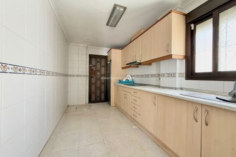 Villa a Ciudad Quesada, Alicante, Ciudad Quesada - € 235.000 | Ref: CV-89679 - foto 10