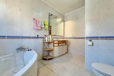 Villa a Ciudad Quesada, Alicante, Ciudad Quesada - € 235.000 | Ref: CV-89679 - foto 13
