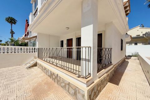 Villa a Ciudad Quesada, Alicante, Ciudad Quesada - € 235.000 | Ref: CV-89679 - foto 15