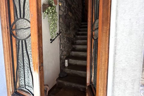 Leilighet i Barga, Lucca, Barga - € 130 000 | Ref: APS-1101 - foto 3