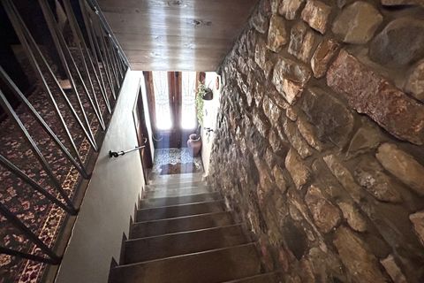 Leilighet i Barga, Lucca, Barga - € 130 000 | Ref: APS-1101 - foto 4