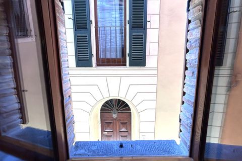 Leilighet i Barga, Lucca, Barga - € 130 000 | Ref: APS-1101 - foto 5