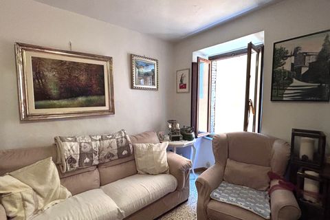 Leilighet i Barga, Lucca, Barga - € 130 000 | Ref: APS-1101 - foto 6