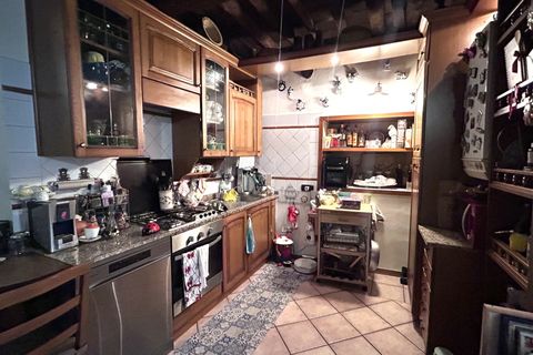 Leilighet i Barga, Lucca, Barga - € 130 000 | Ref: APS-1101 - foto 8