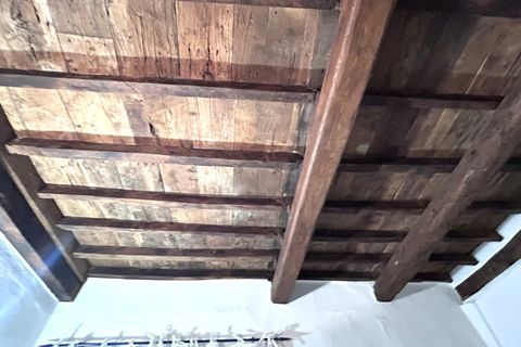 Leilighet i Barga, Lucca, Barga - € 130 000 | Ref: APS-1101 - foto 9