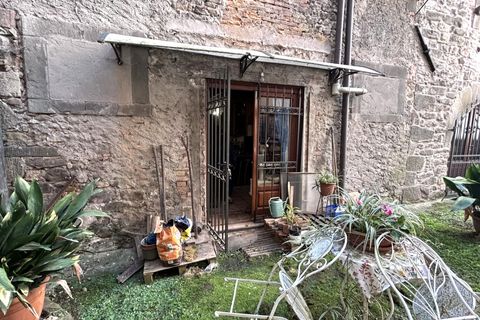 Leilighet i Barga, Lucca, Barga - € 130 000 | Ref: APS-1101 - foto 11