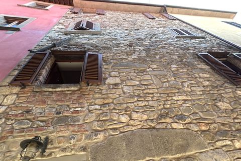 Leilighet i Barga, Lucca, Barga - € 130 000 | Ref: APS-1101 - foto 13