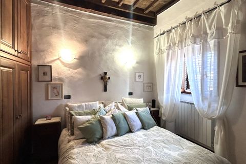 Leilighet i Barga, Lucca, Barga - € 130 000 | Ref: APS-1101 - foto 15