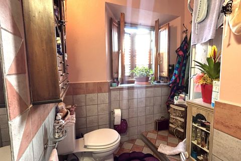 Leilighet i Barga, Lucca, Barga - € 130 000 | Ref: APS-1101 - foto 16