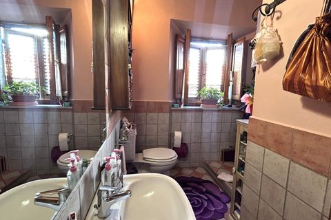 Leilighet i Barga, Lucca, Barga - € 130 000 | Ref: APS-1101 - foto 17