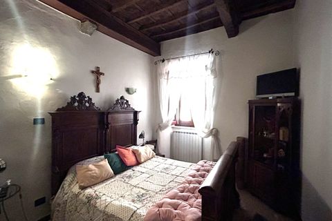 Leilighet i Barga, Lucca, Barga - € 130 000 | Ref: APS-1101 - foto 18
