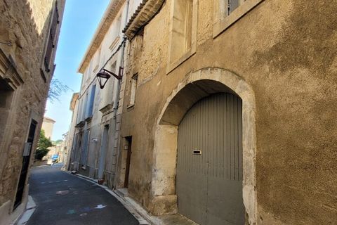 Villa i Laurens, Herault, Laurens - € 229.000 | Ref: sl229000e - foto 1