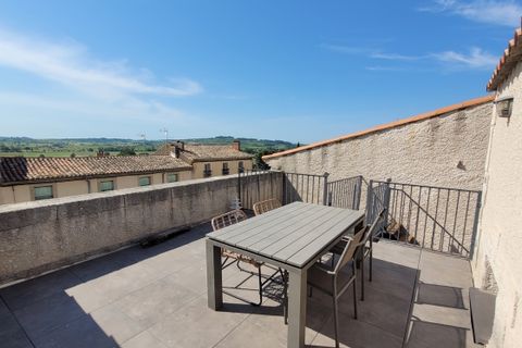 Villa i Laurens, Herault, Laurens - € 229.000 | Ref: sl229000e - foto 2