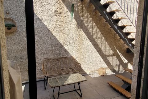 Villa i Laurens, Herault, Laurens - € 229.000 | Ref: sl229000e - foto 3