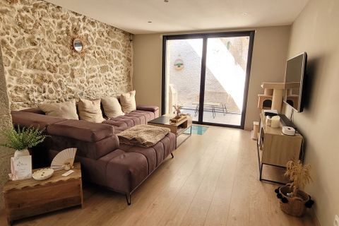 Villa i Laurens, Herault, Laurens - € 229.000 | Ref: sl229000e - foto 4