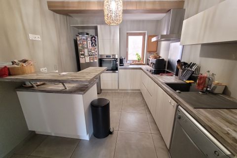 Villa i Laurens, Herault, Laurens - € 229.000 | Ref: sl229000e - foto 6