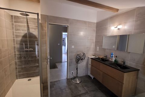 Villa i Laurens, Herault, Laurens - € 229.000 | Ref: sl229000e - foto 9